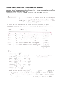 CORREZIONE_EX_PROBABILITà