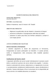 Allegato-6-SCHEMA-SINTESI-PROGETTO