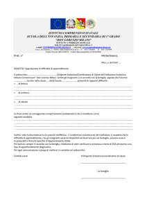 segnalazione-difficolta-di-apprendimento-asp