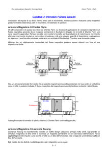 A Practical Guide to `Free-Energy` Devices - Free-Energy