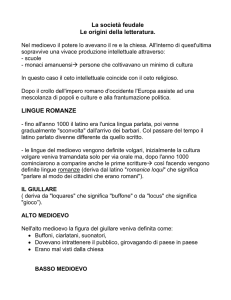 Appunti_scuola_sicil..