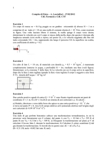 con soluzioni