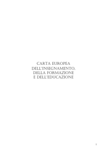 scarica il documento in formato word