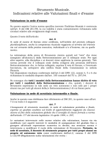 allegato b - FLC CGIL Lombardia