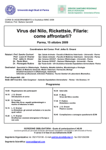 file - Ordine dei Medici di Bologna