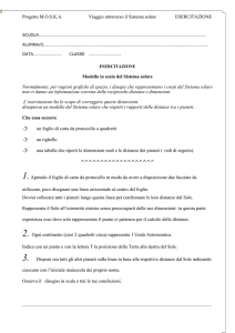 Viaggio_att._Sist._sol.Esercitazione