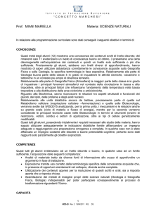 5cl-allegato-docente-scienze-naturali