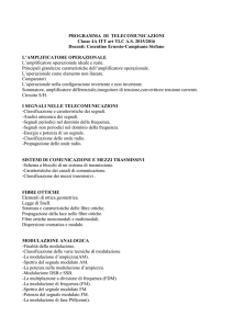 programma-4a-itt-tlc