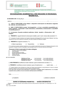 - FIMMG Ferrara