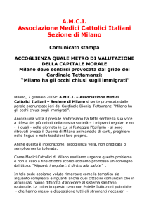accoglienza-quale-me..