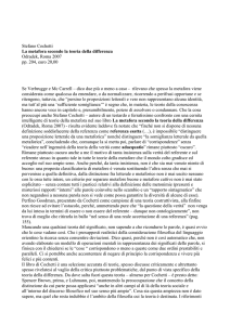 doc - Methodologia