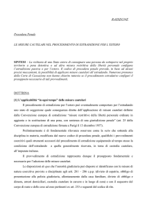 scarica il doc. allegato