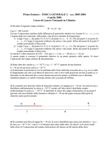 Esonero_4-4