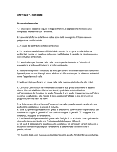 Capitolo_7