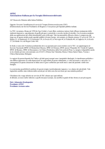 aitec - Associazioni.eu