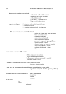 Sociologia 20-22