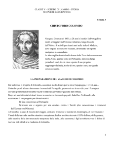 doc - Didmat Genova
