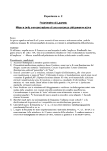 Esperienza2