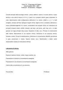 1 - Isis Tassinari