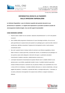 c_intestata ASL CN2