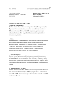 312-94 - UniNa STiDuE