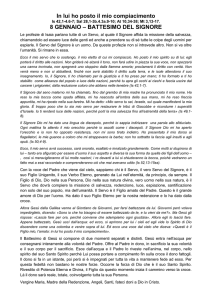 apri/scarica - HomilyVoice.it