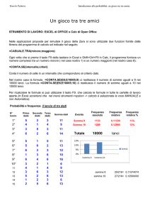 Descrizione dell`unità