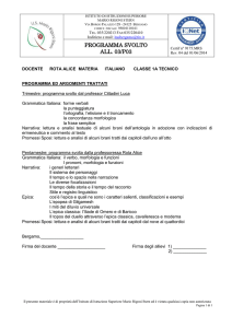 istituto tecnico agrario statale