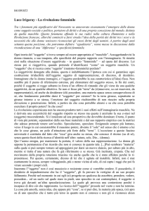 eccentricità -stella -vero -3 -19