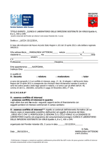 Vatteroni marialinda aggiornato al 09/10/2014