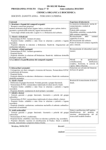 chimica_org-_biochi_3D