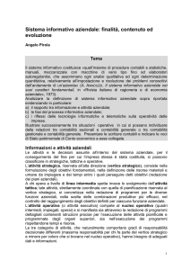 Tema - Tramontana