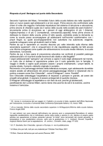 mov. studenti azione cattolica