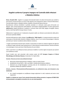 Comunicato-stampa-da..