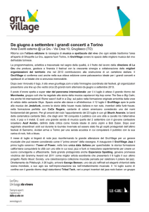 Lorem ipsum