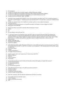 1) - StudMed