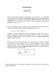 marzo 2014 File - e