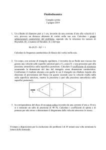 giugno 2014 File - e