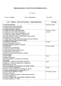 ID-2010-11-programma informatica