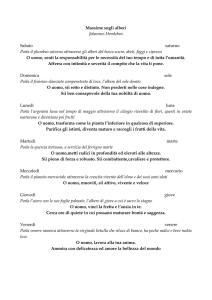 Scarica articolo - Progetto Rudolf Steiner.it
