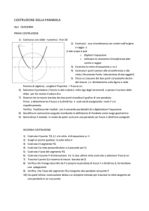 costruzione-della-parabola-con