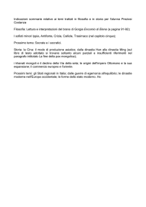 apri/salva file