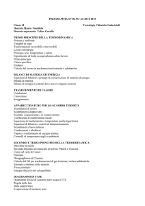 programma svolto as 2014-1015