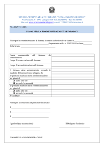 allegato 6 bis - scuola don minzoni gramsci