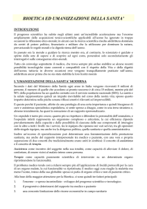 ASSOCIAZIONE