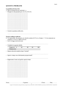ruffo_ideefisica_prove_6b