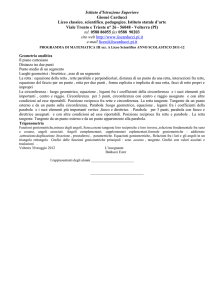 ProgrammamatevIII a