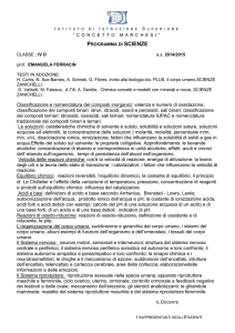4dc-scienze-naturali
