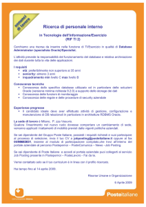 annuncio Ti 2 - cislpostesiracusa.it