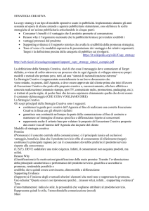 Milano_copy strategy